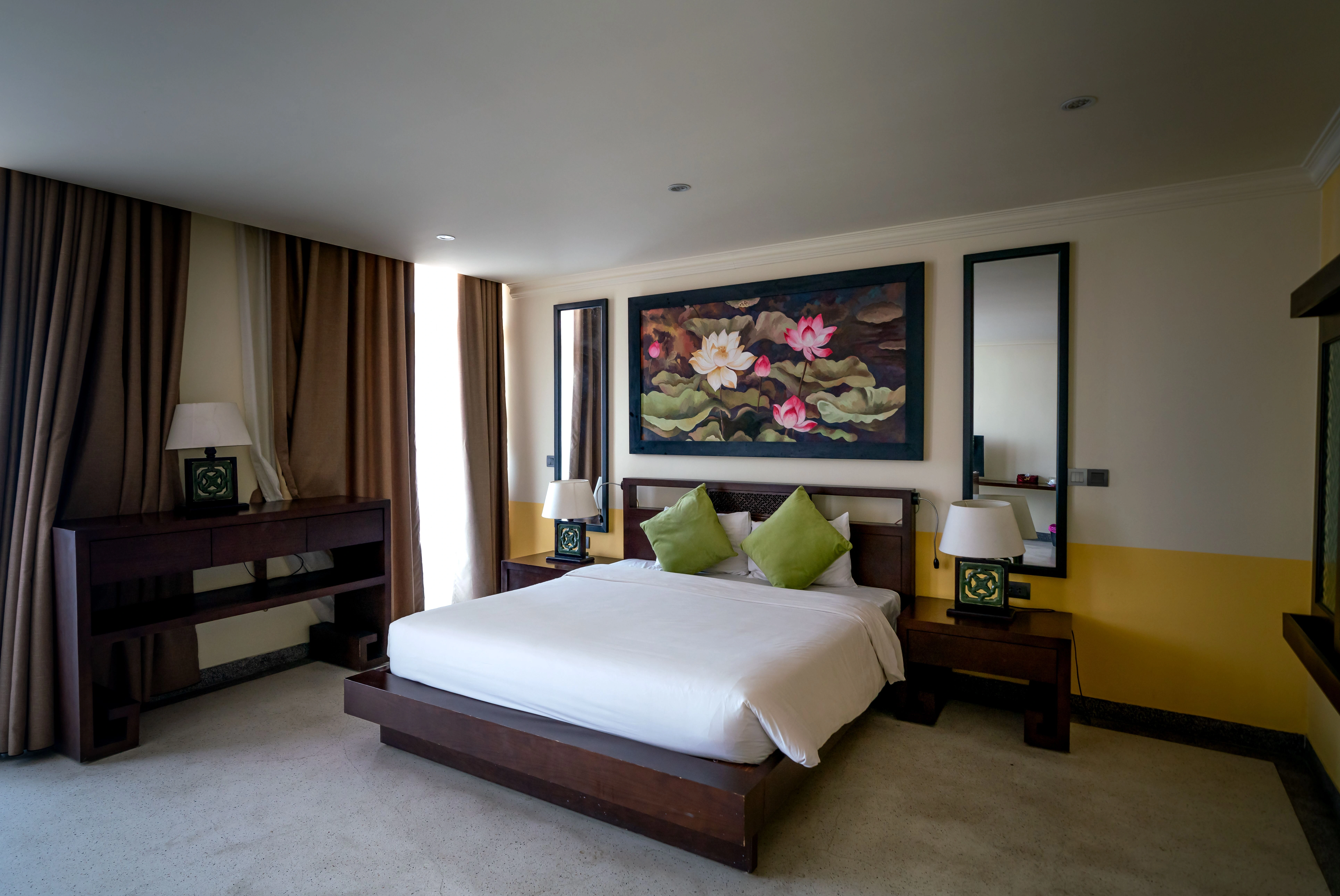 Affordable Guest Room Design Tips for Nairobi Homes